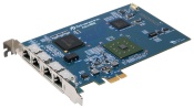 AdEXP1562: AdEXP1562_2 s.jpg